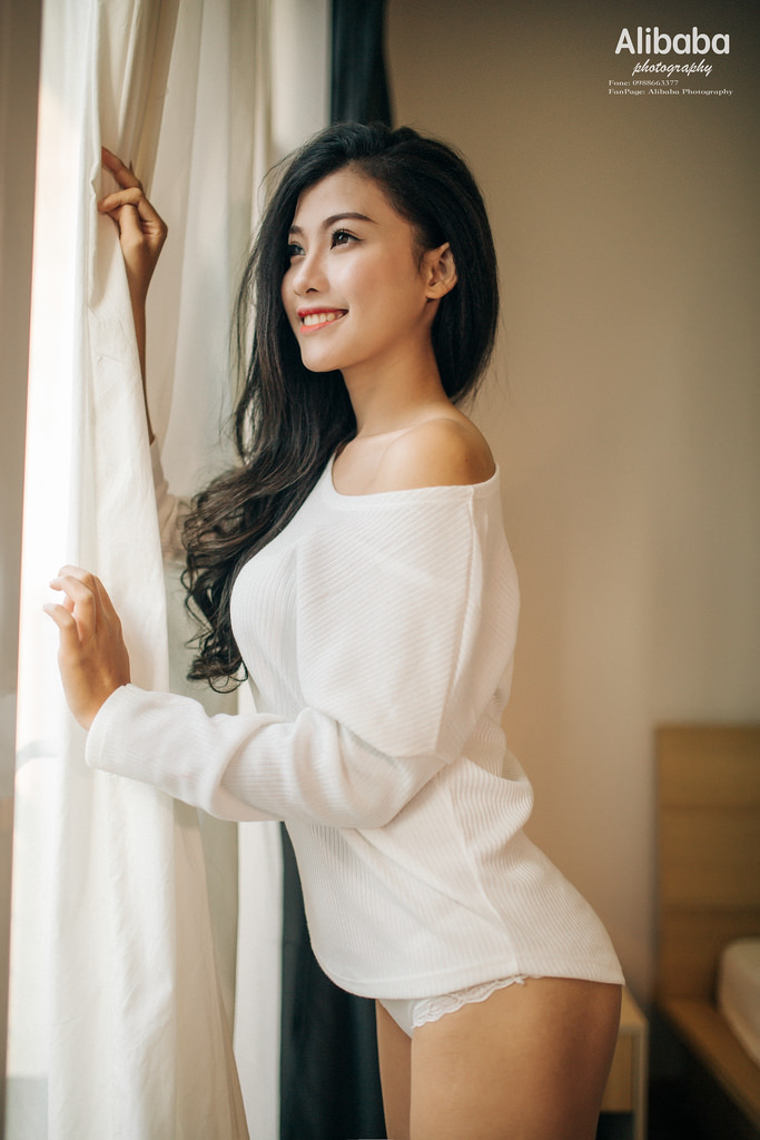 丈夫不在家的午后时光在线观看
